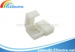 DTT-01 Flexible Light Strip Quick Connector