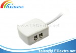 JXH-01 LED Junction Box