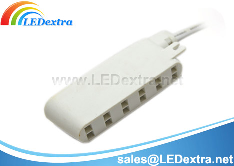 JXH-03 LED Junction Box