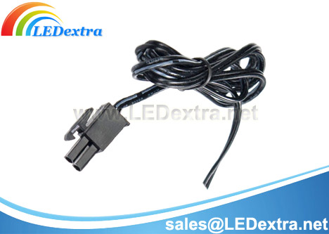 DCX-10 Molex Connector Cable