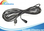 DCX-14 Waterproof DC Power Extension Cable