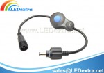 KGX-03 Waterproof Inline On Off Switch