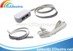 RGB LED Juncton Box Cable Set