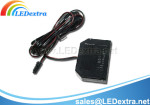 JXH-02-1 LED Junction Box with Connection Cable