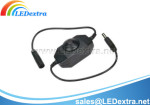 KGX-04 LED Dimmer with DC Cable