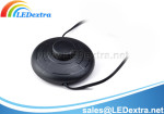 KGX-06 Inline Foot Tap Cord Switch For LED Lighting