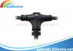 SR-07 Waterproof T Connection Cable