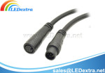 FSX-08 IP65 Waterproof Connector Cable Set