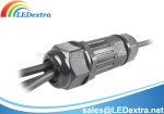 FST-16 Waterproof Cable Splitter Connector