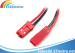 DCX-24 JST RCY Connector Cable