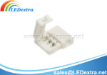 DTT-12 3 PIN LED Strip Quick Connector