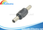DCT-16 DC Male to Male Connector Adapter