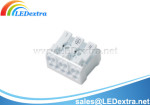 DZ-13 LED Lights LED Strip Quick Wire Connector
