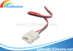 DTX-13 2835 LED Tape Light Connector Wire