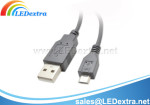 DCC-03 USB to Micro USB Cable