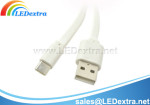 DCC-05 USB to Type C Cable