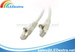 DCC-07 RJ45 CAT5E Network Cable