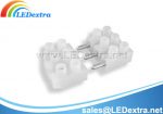 DZ-14 Screw Plug & Socket Terminal Block