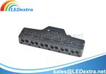 DZ-15 Push Wire Splitter Connector For LED Lighting