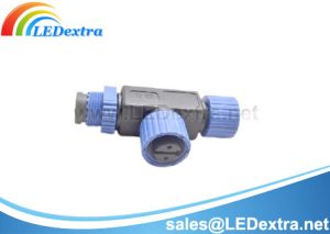 FST-22-Waterproof-T-Type-Connector