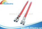 DZX-01 Quick Disconnect Terminal Wire Harness