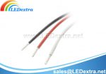 DZX-03 Twisted tin-plated Wire Harness