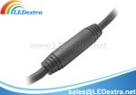 SR-07 Anti-Siphon Waterproof Cable For Outdoor Application