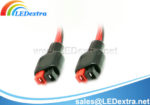 ESPV-008 Anderson Powerpole Extension Cable