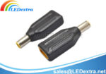 DCT-20 XT60 Female to DC 7.9mm x 0.9mm Male Connector
