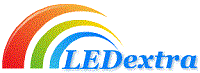 LEDextra.Net